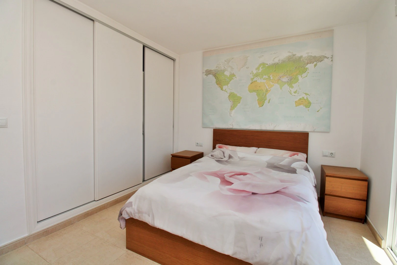 Terraced house for sale in Villamartin