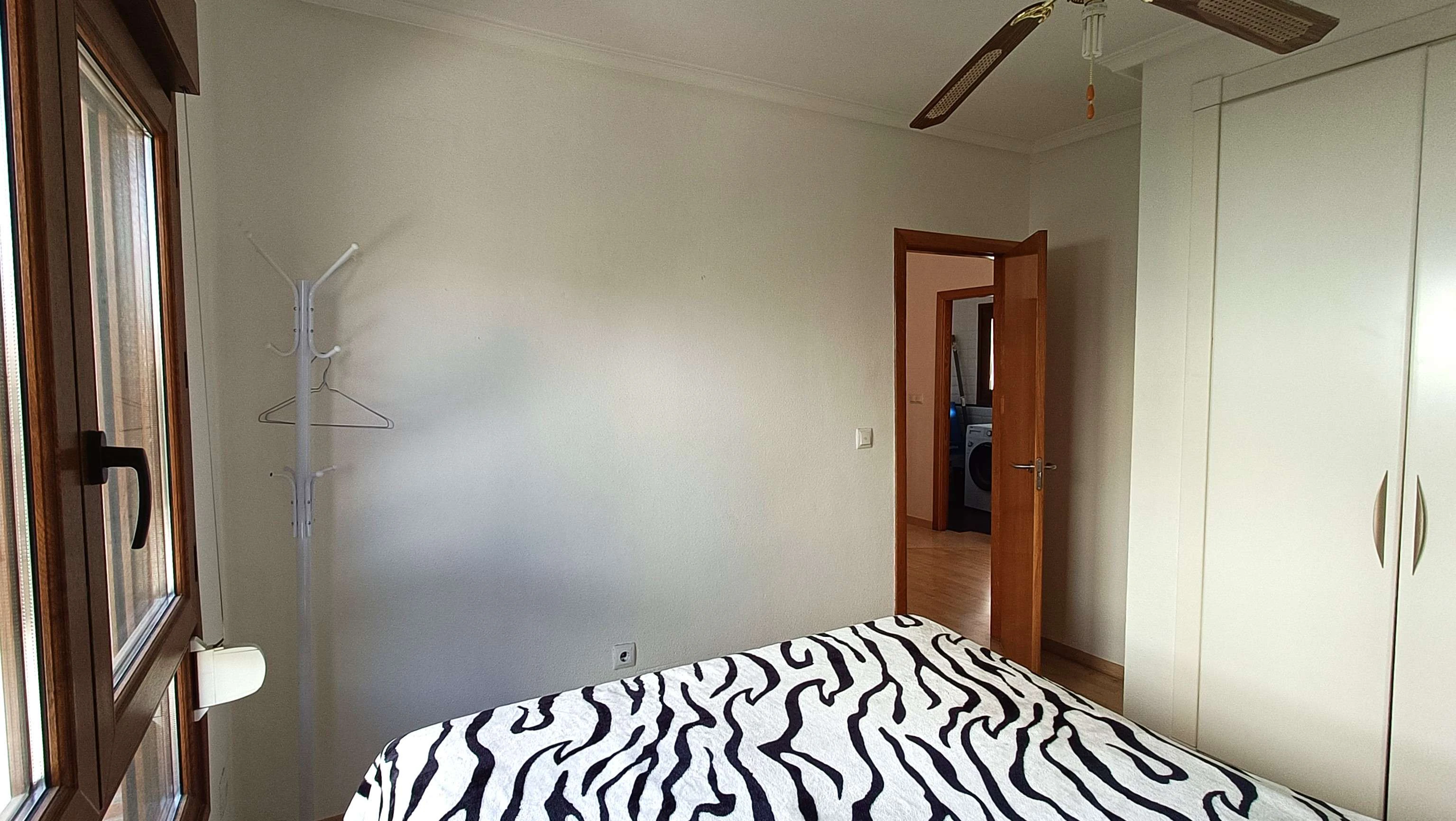 Villa for sale in La Finca Golf And Spa Resort