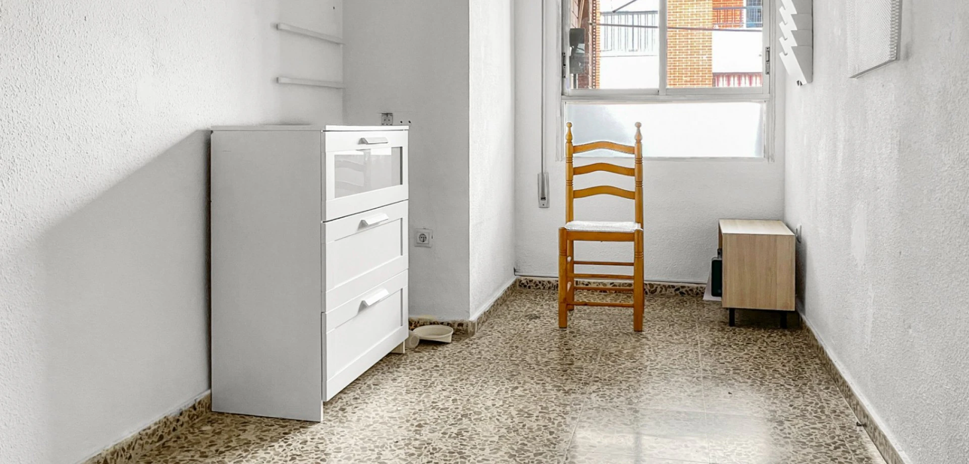 Stats Woning te verkoop in Guardamar Del Segura