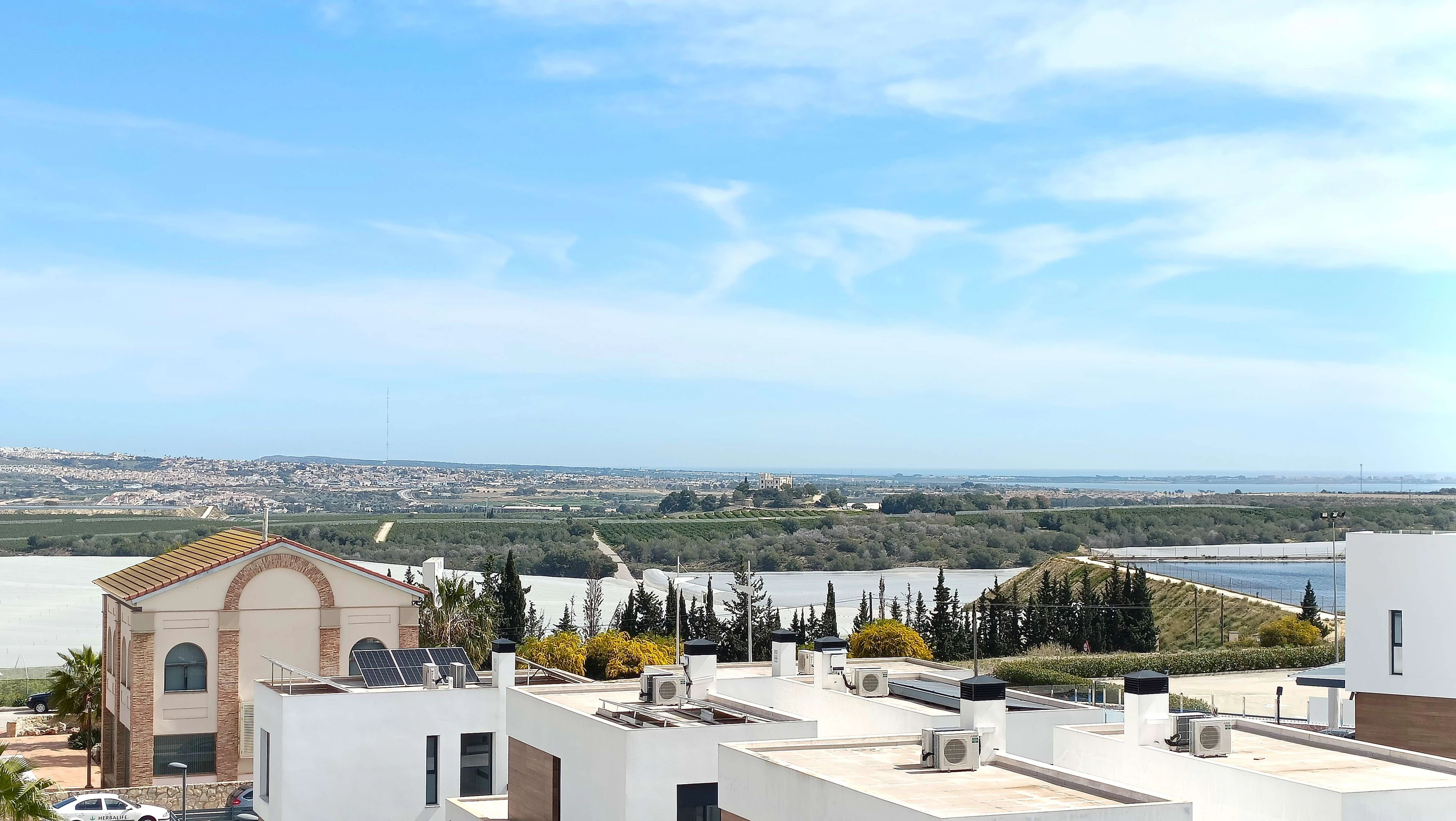 Villa for sale in La Finca Golf And Spa Resort