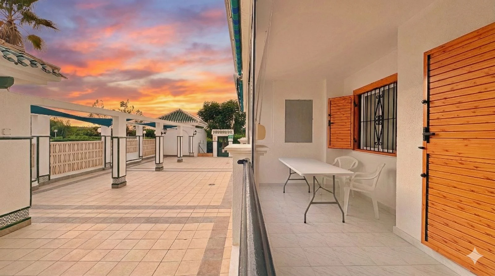 Appartement en ville à la vente à Torrevieja