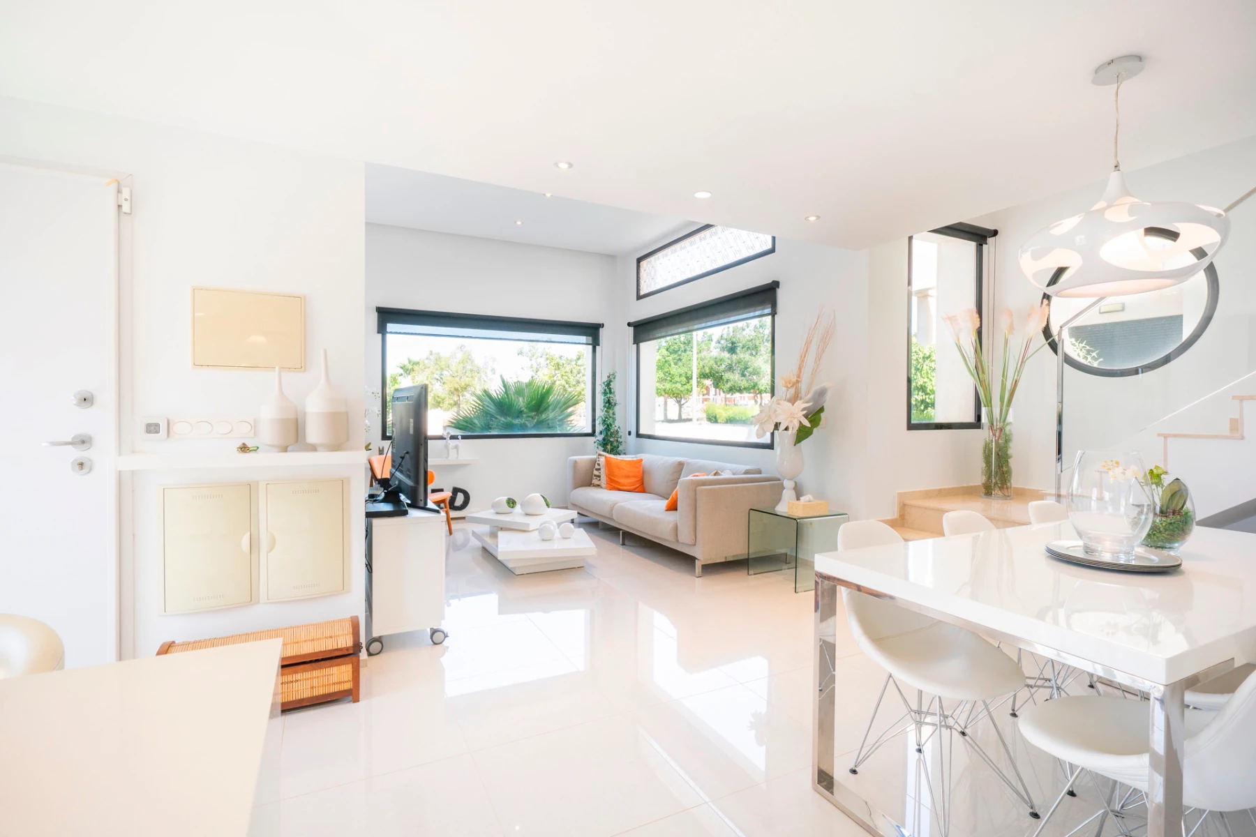 Villa te verkoop in Ciudad Quesada - Rojales