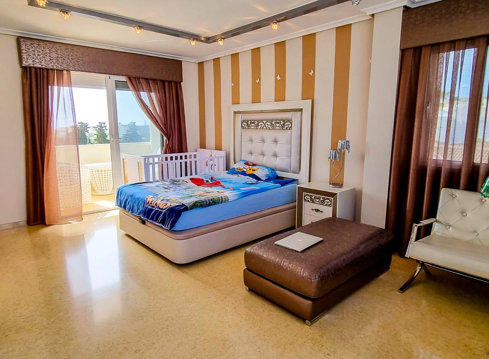Villa te verkoop in Torrevieja