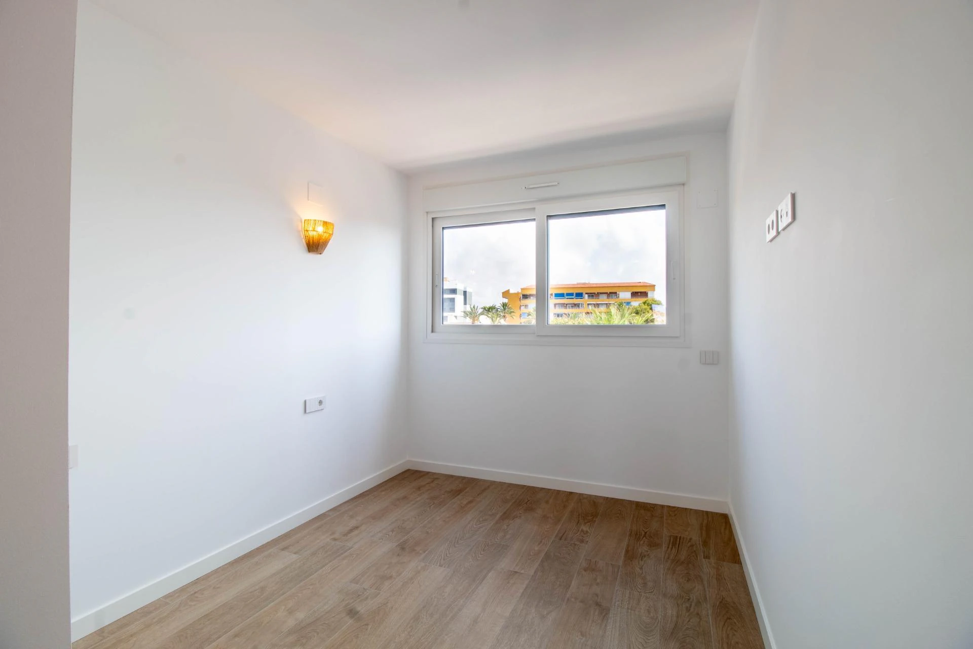Stats Woning te verkoop in Torrevieja