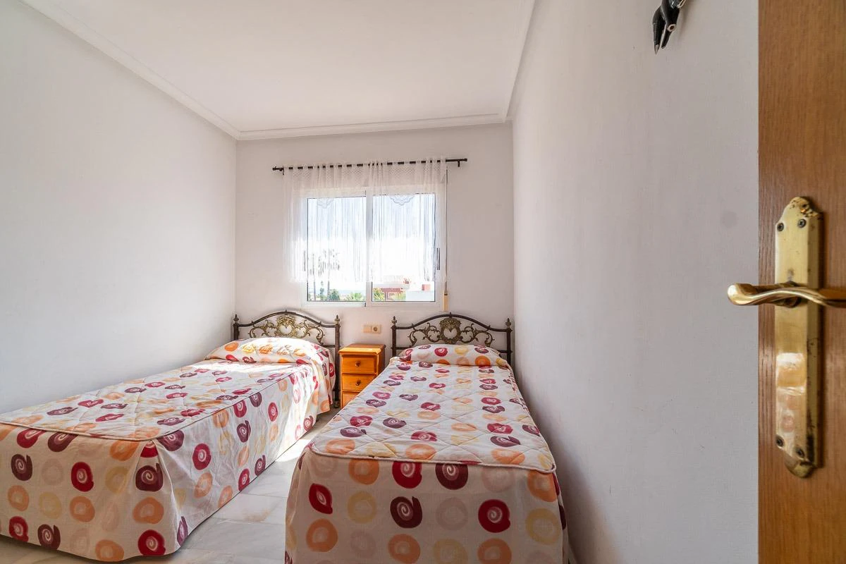 Villa te verkoop in Torrevieja