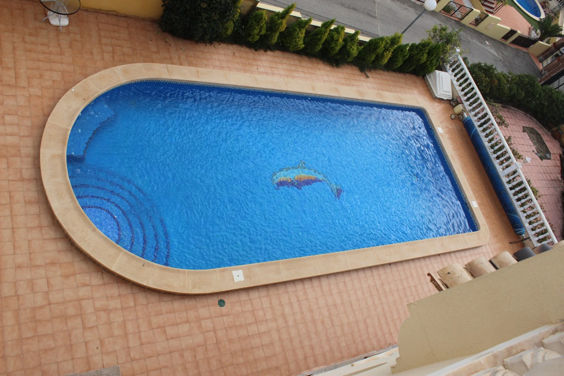 Casa plurifamiliare in vendita a Algorfa