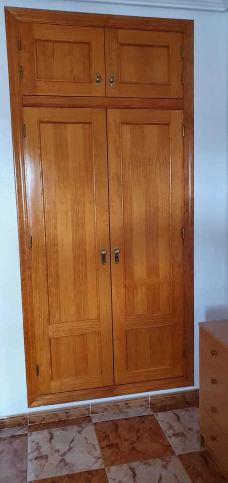 Wohnung zum verkauf in Cabo Roig