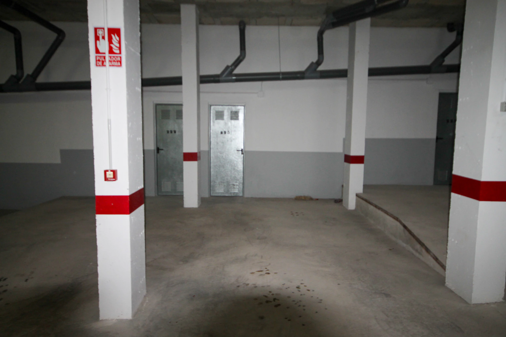 Piso en venta en Orihuela Costa