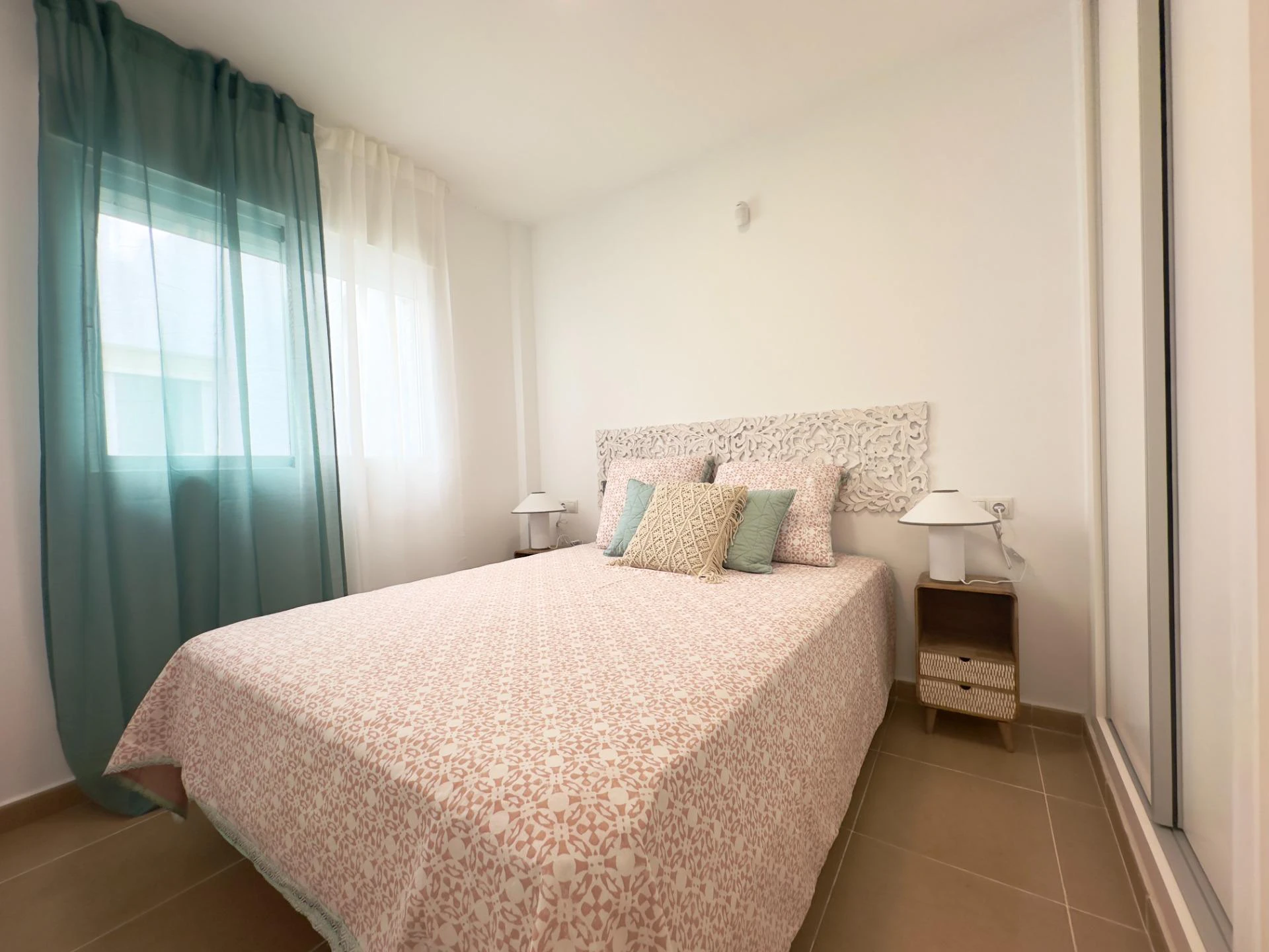 Appartement en ville à la vente à Torrevieja