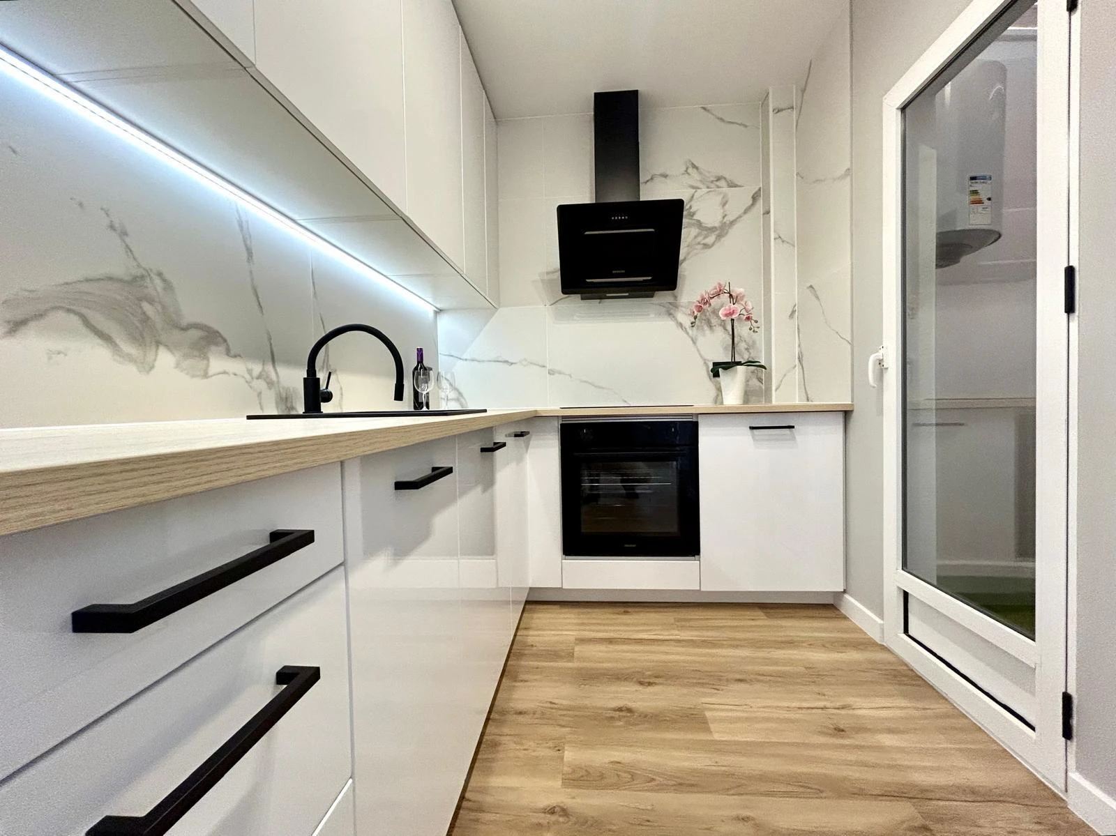 Terraced house for sale in Orihuela