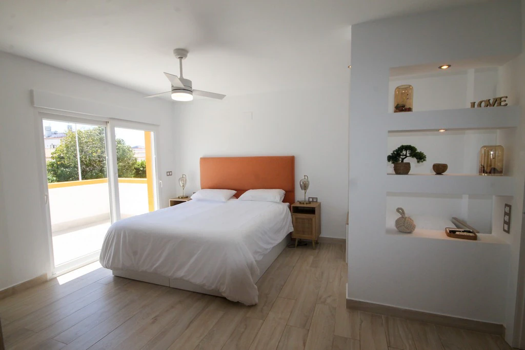 Chalet/Villa en venta en Orihuela Costa