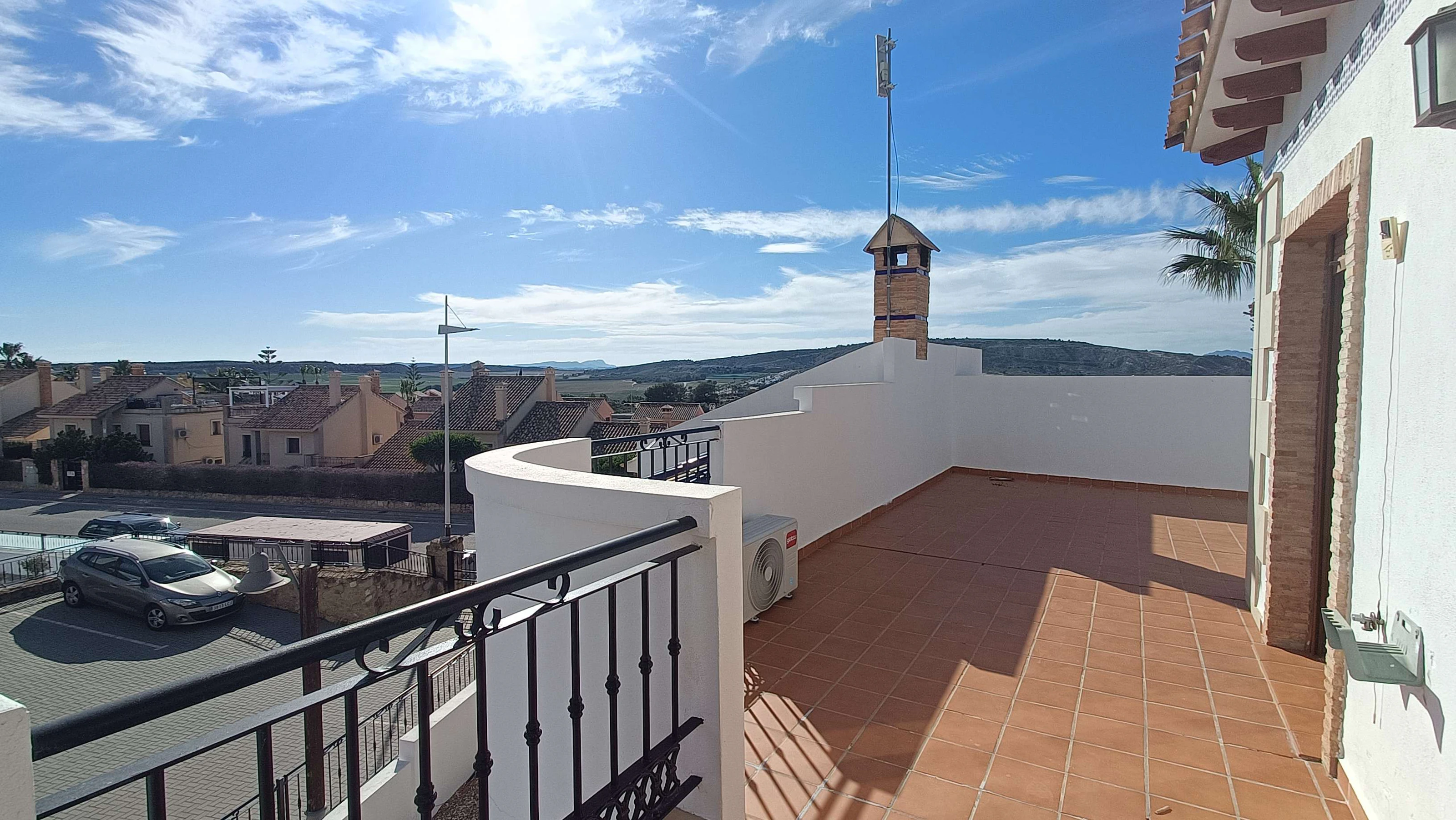 Villa for sale in La Finca Golf And Spa Resort