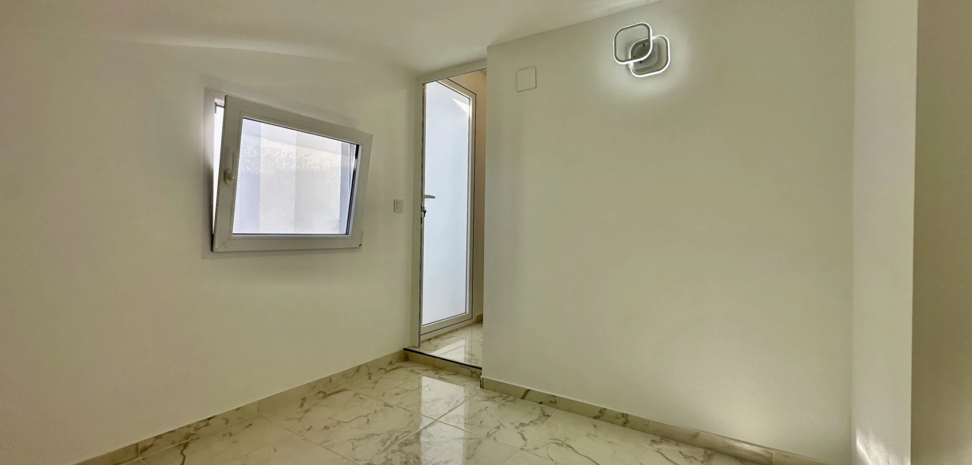 Geschakelde woning te verkoop in Torrevieja