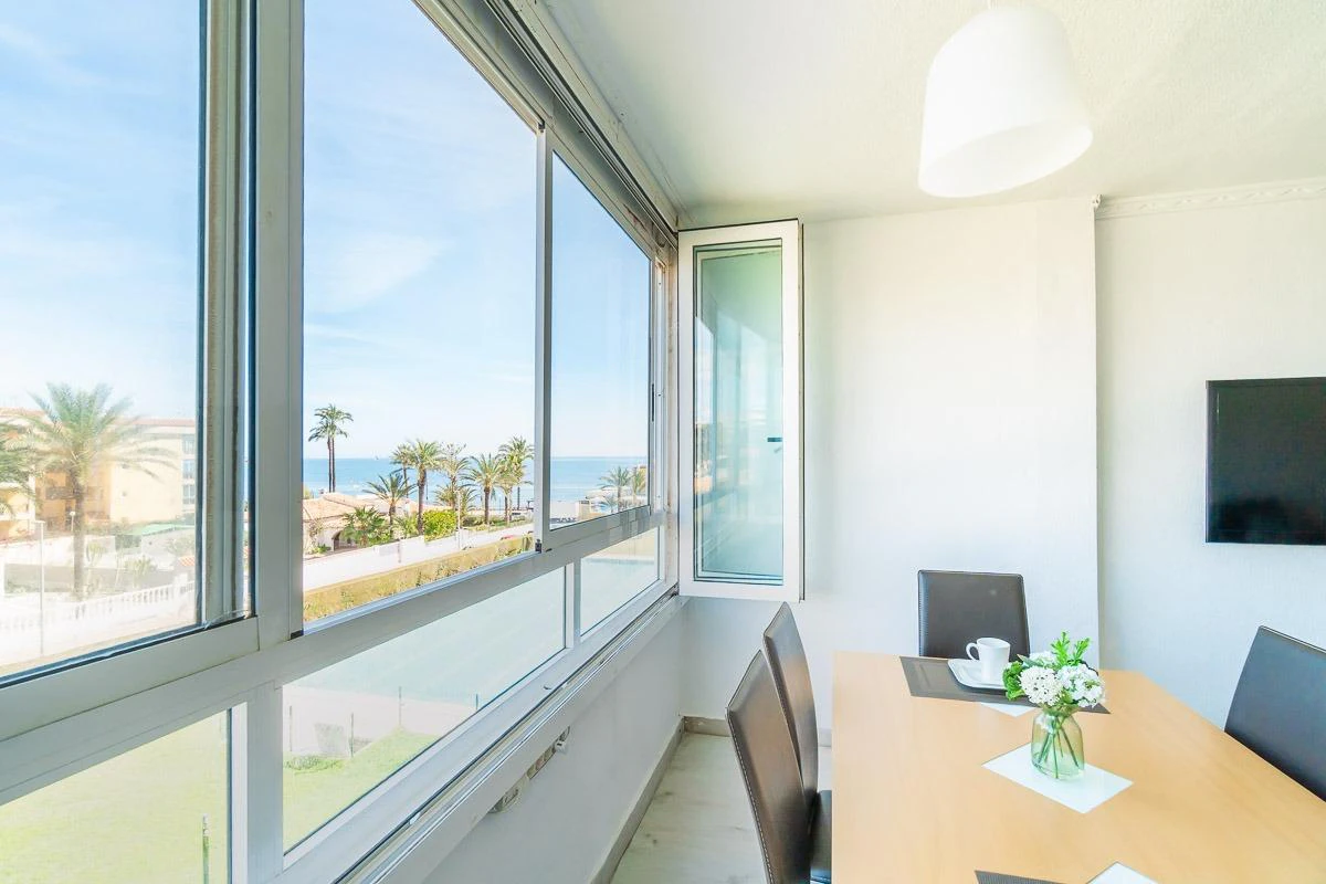 Stats Woning te verkoop in Orihuela Costa