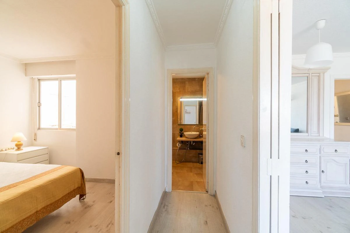 Stats Woning te verkoop in Orihuela Costa
