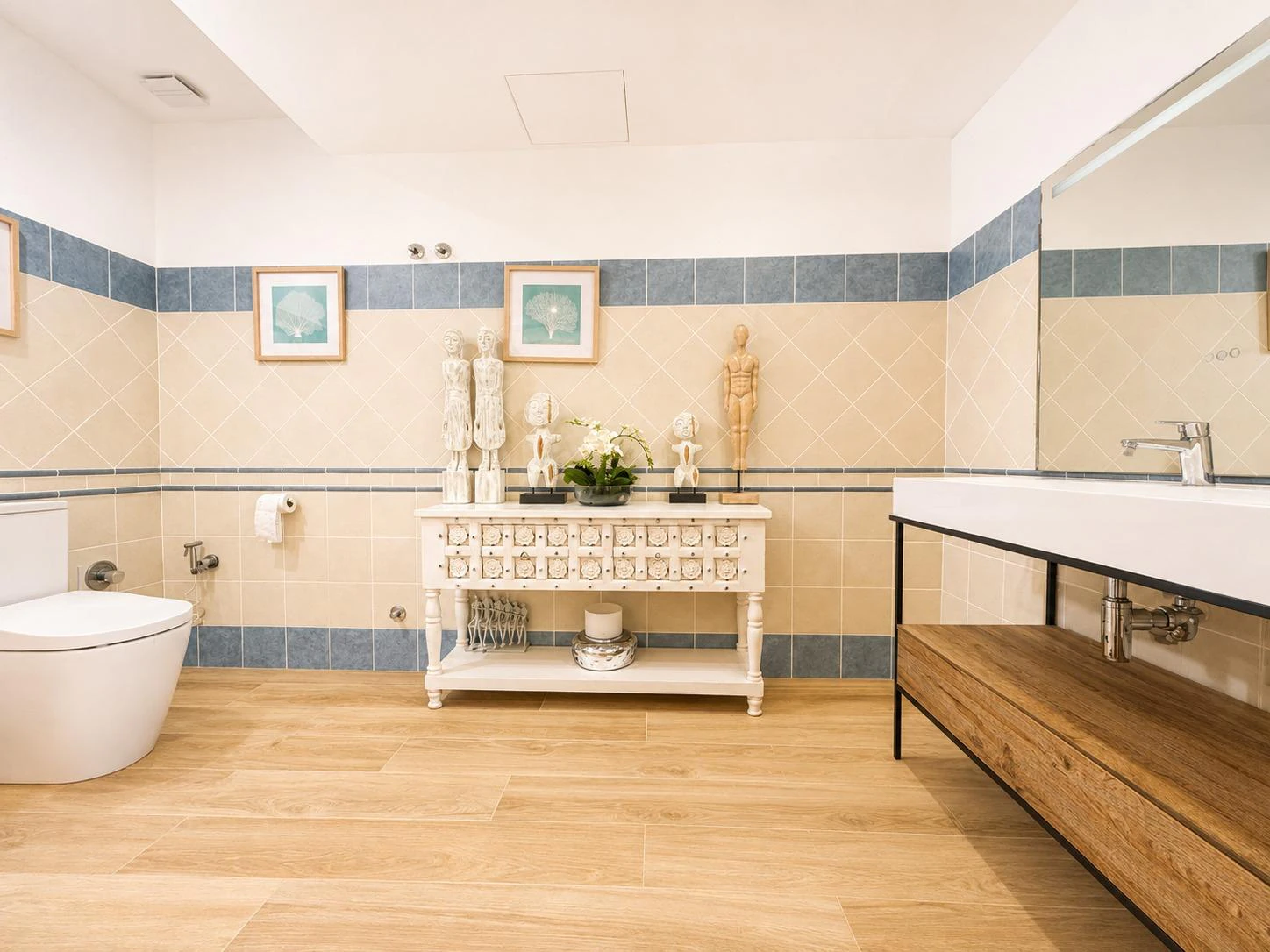 Villa te verkoop in Dehesa De Campoamor