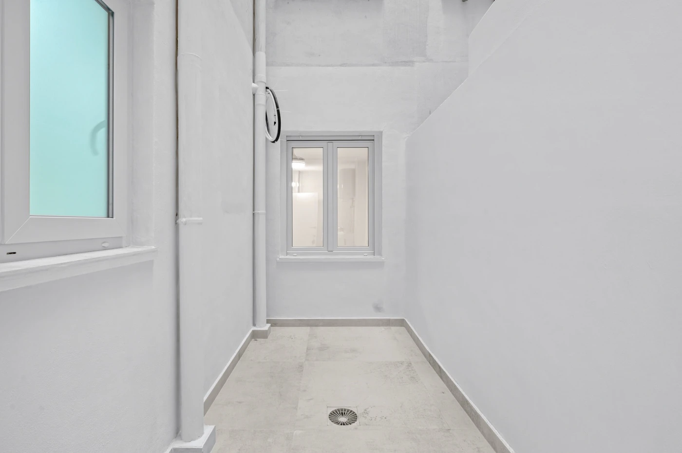 Appartement en ville à la vente à Torrevieja