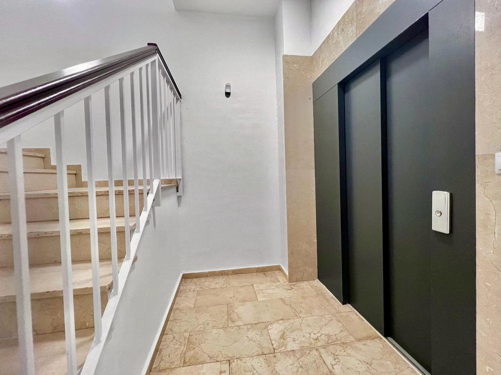 Appartement en ville à la vente à Torrevieja
