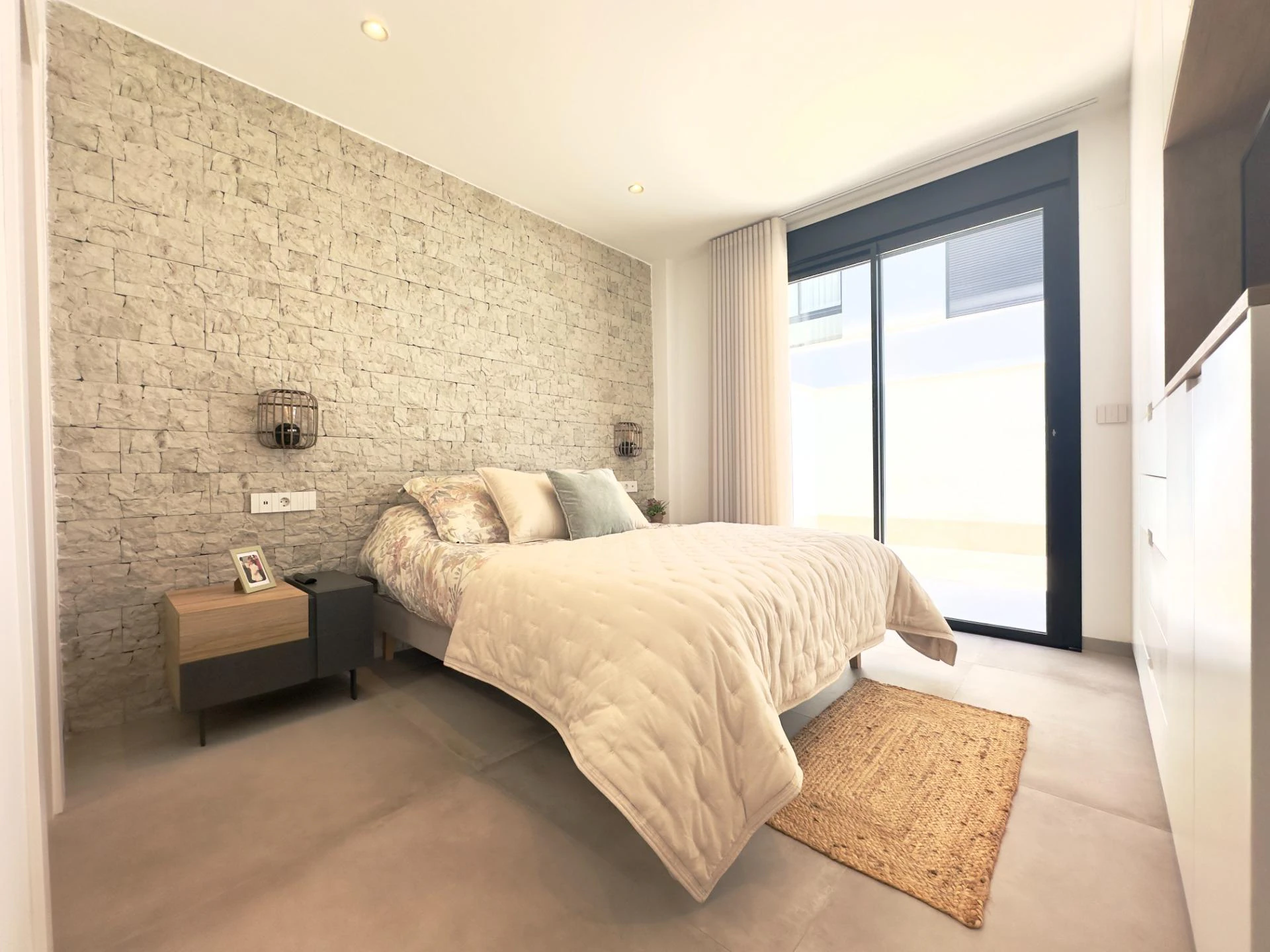 Flat for sale in San Pedro Del Pinatar