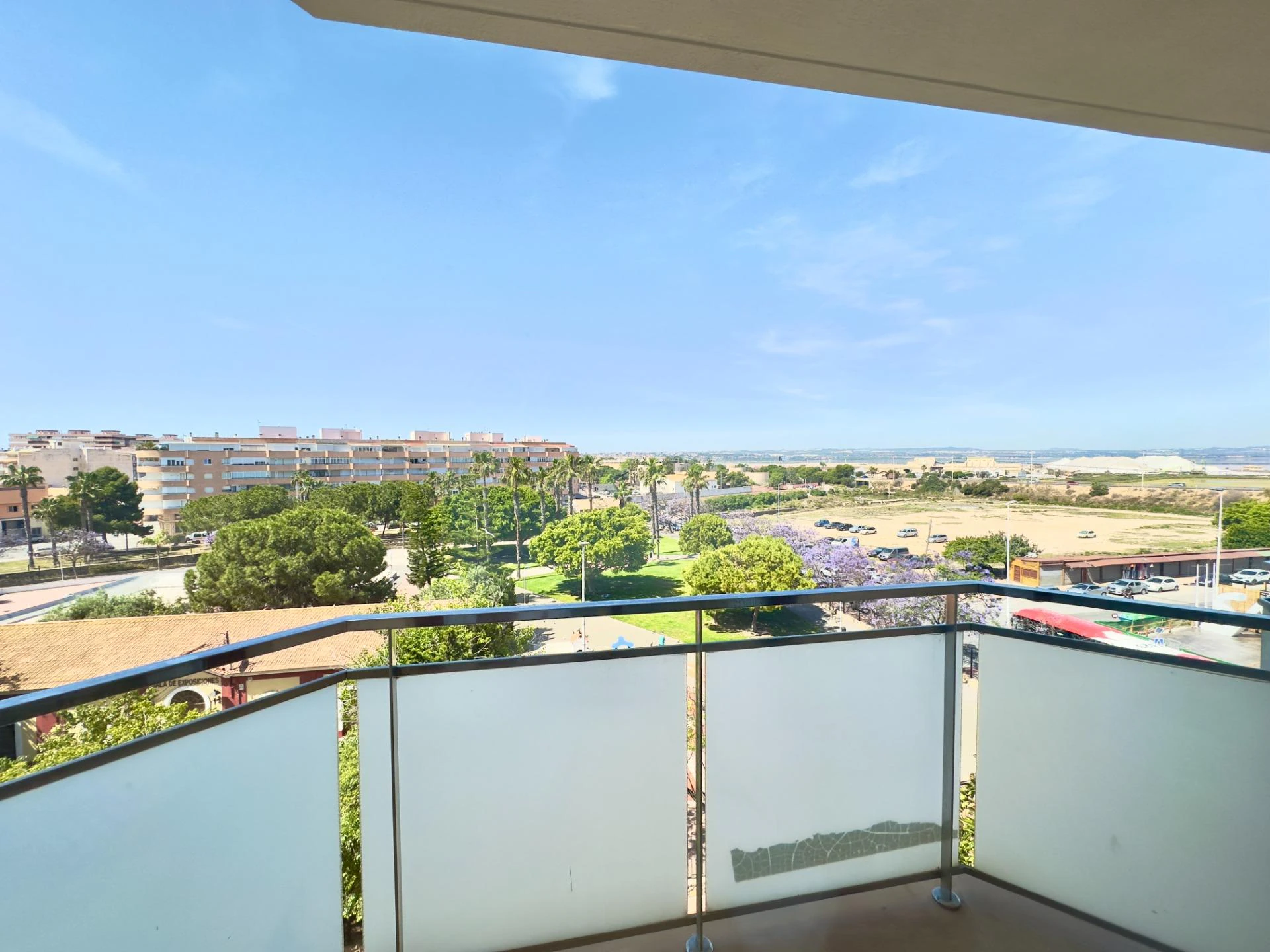 Appartement en ville à la vente à Torrevieja