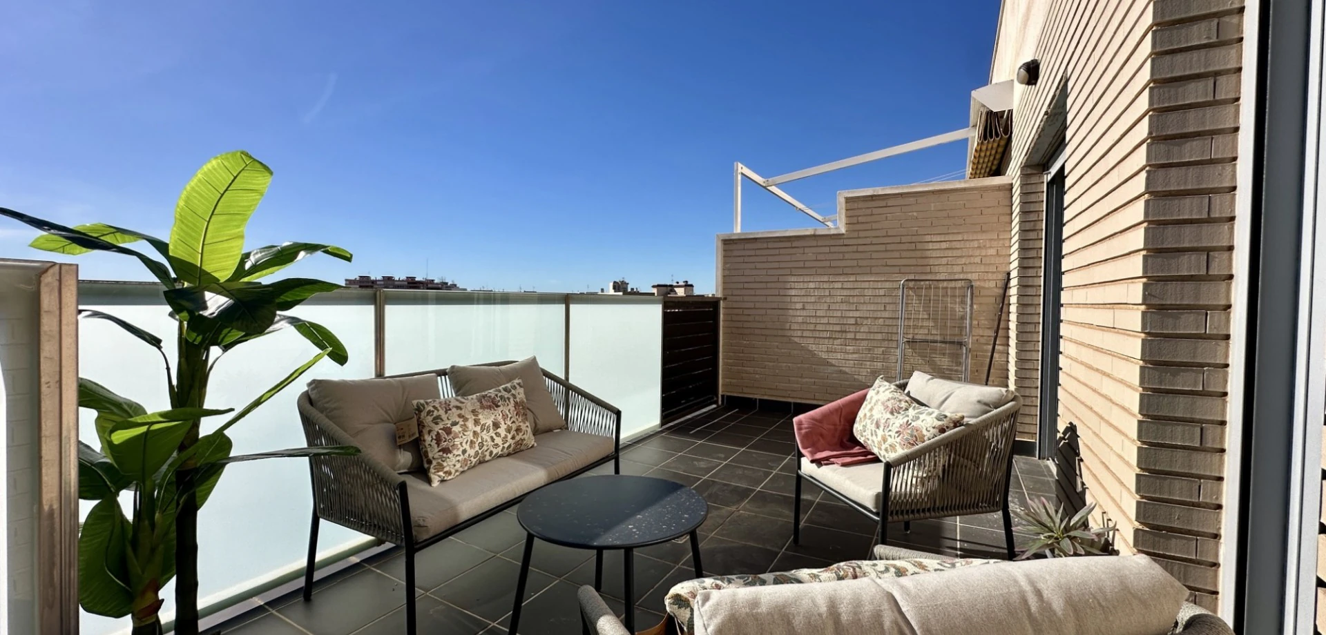 Flat for sale in Torrevieja