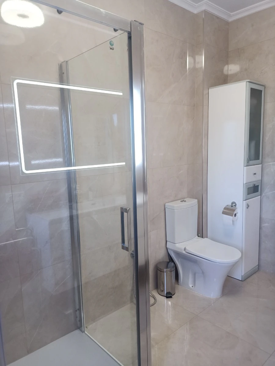 Villa til salg i Ciudad Quesada