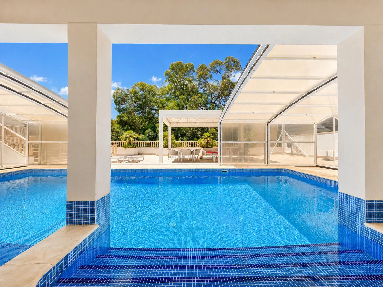 Villa te verkoop in Dehesa De Campoamor