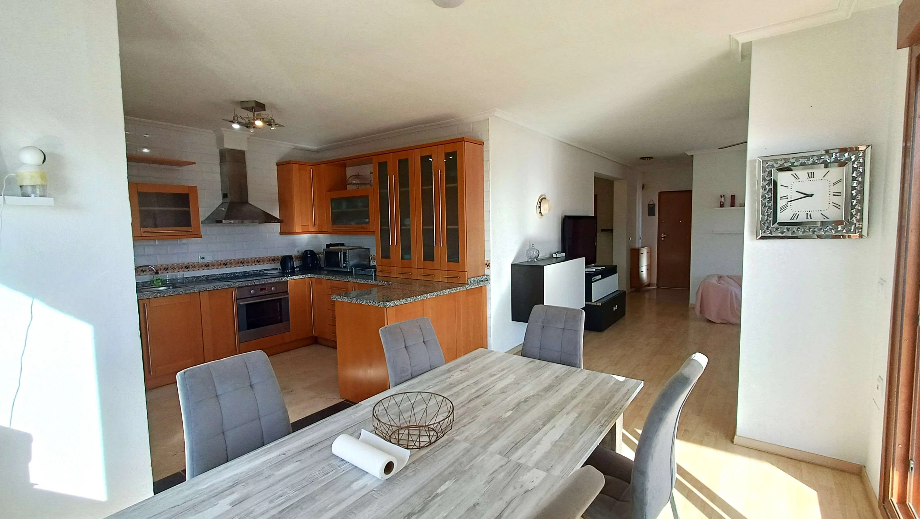 Villa for sale in La Finca Golf And Spa Resort