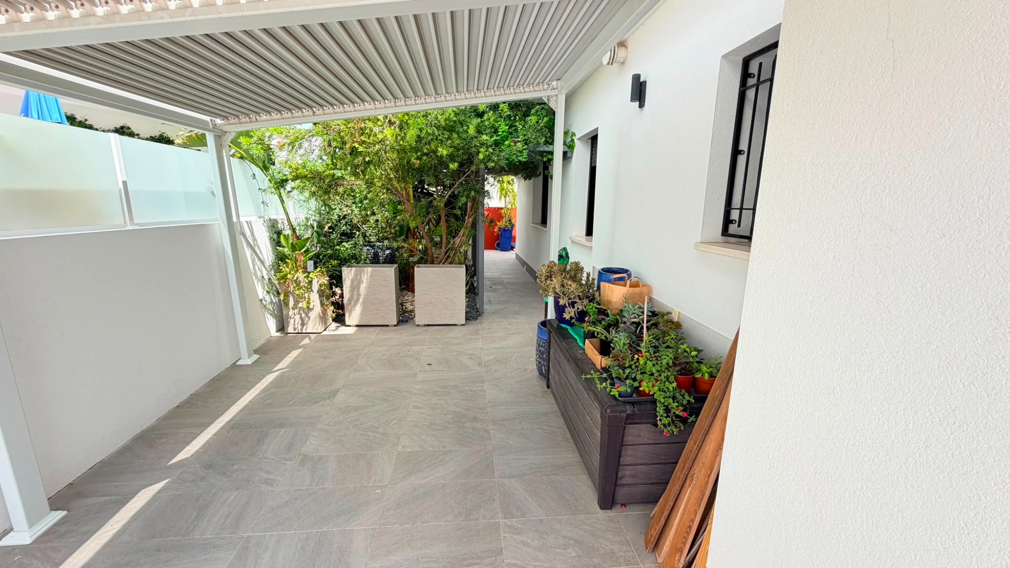 4. House - Detached Villa en venta en Los Montesinos