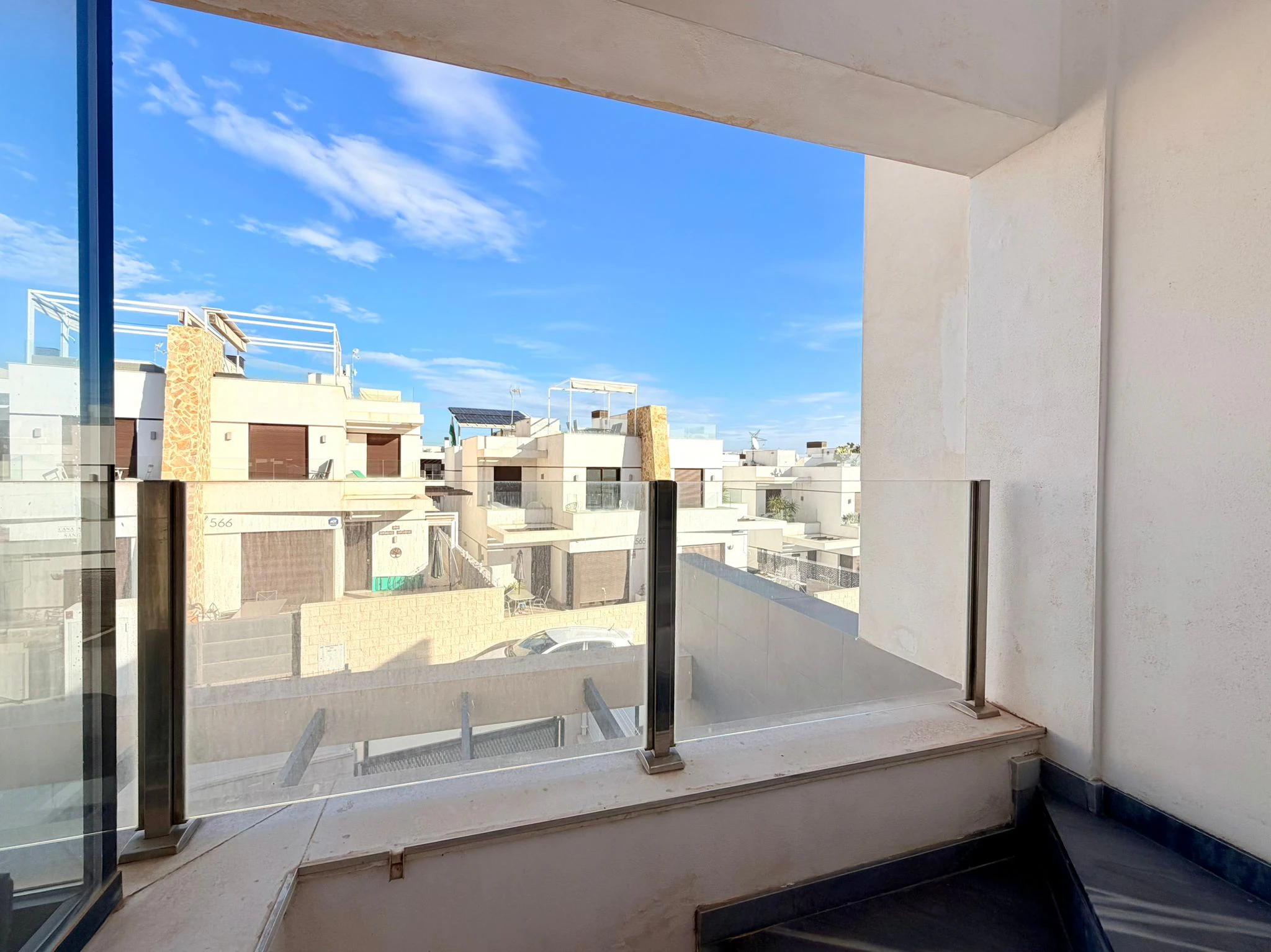 Casa plurifamiliare in vendita a Orihuela