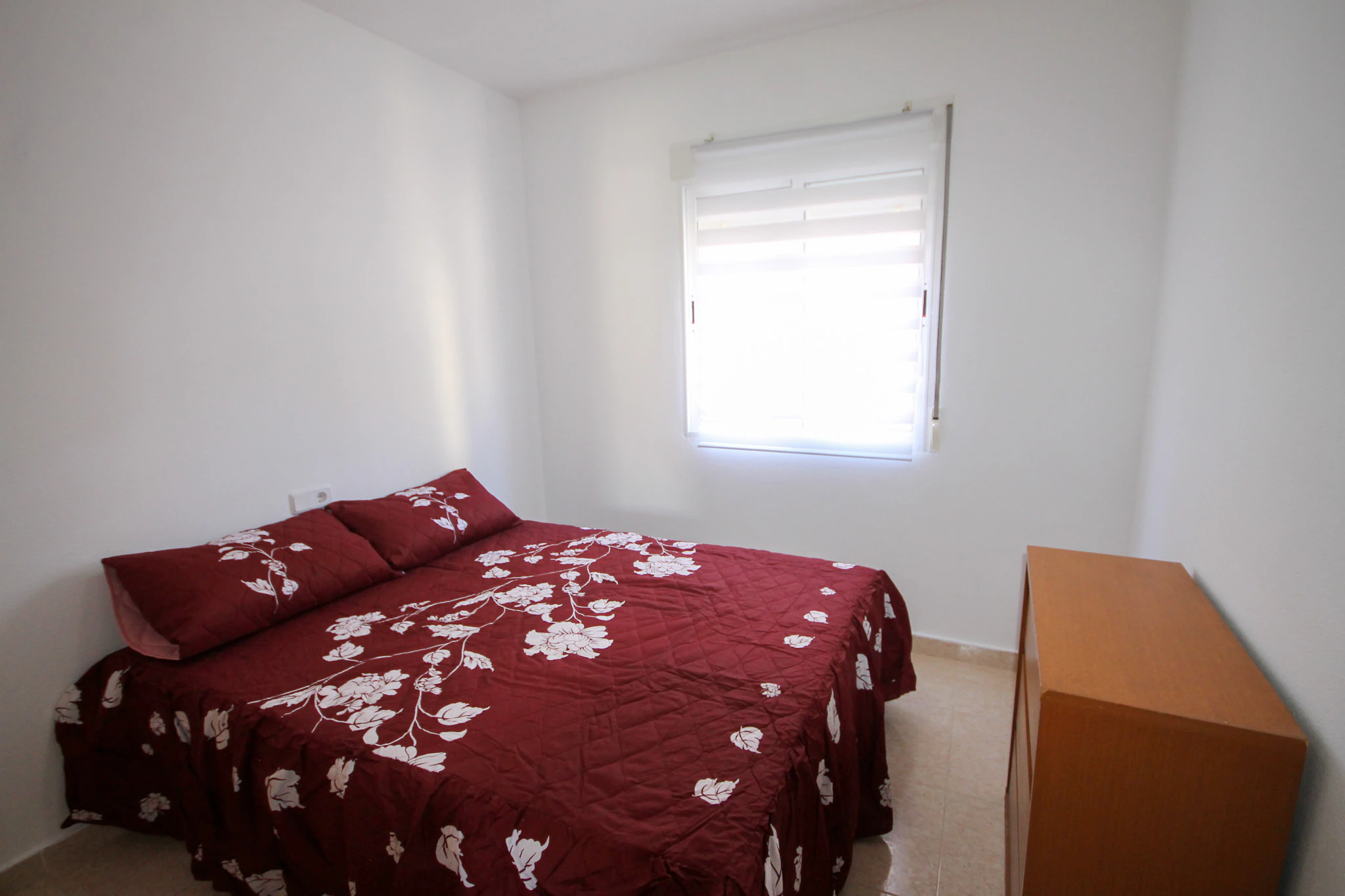 Piso en venta en Orihuela Costa
