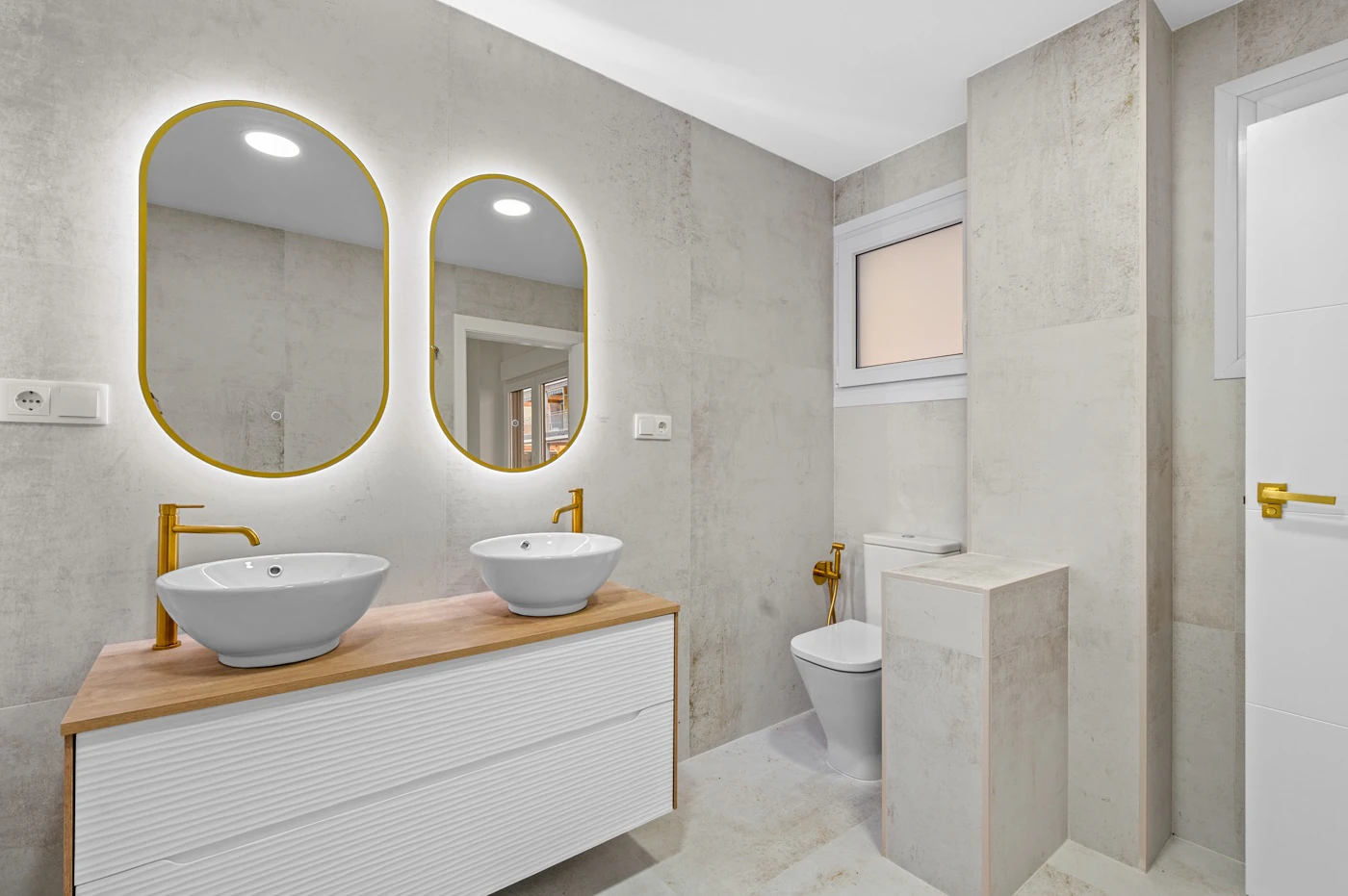 Appartement en ville à la vente à Torrevieja