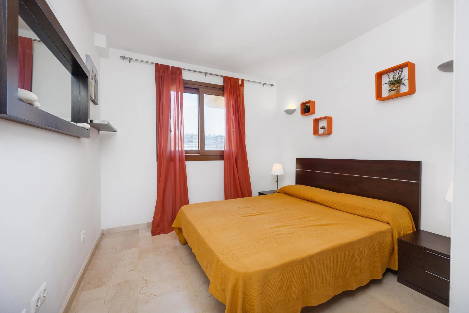 Stats Woning te verkoop in Torrevieja