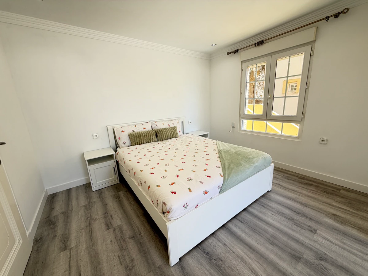Villa til salg i Las Ramblas Golf
