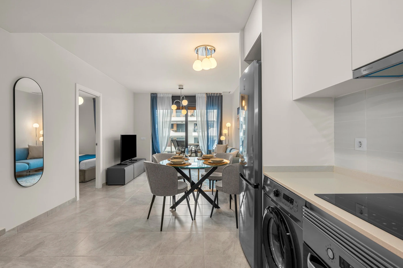 Stats Woning te verkoop in Orihuela Costa