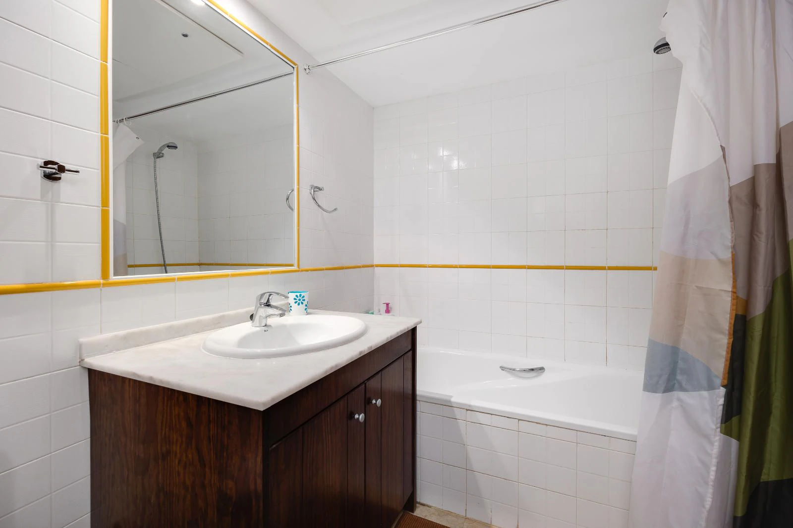 Stats Woning te verkoop in Torrevieja