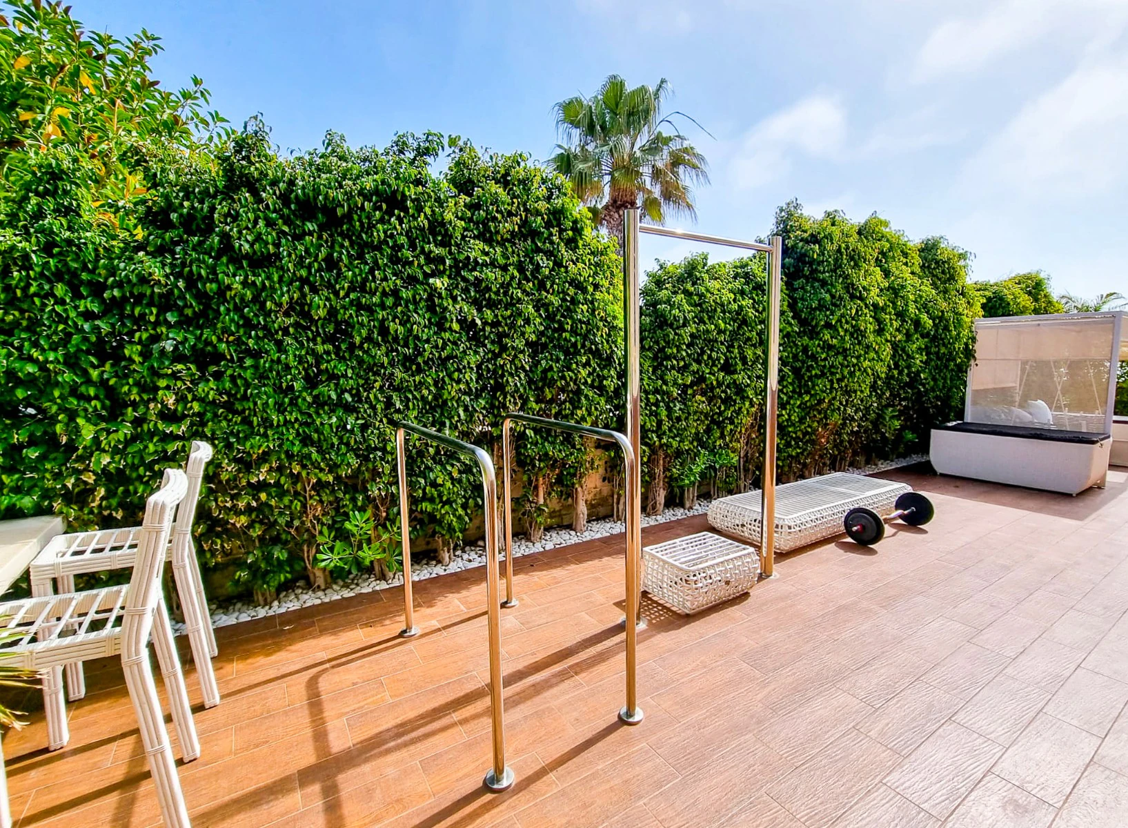 Villa te verkoop in Torrevieja