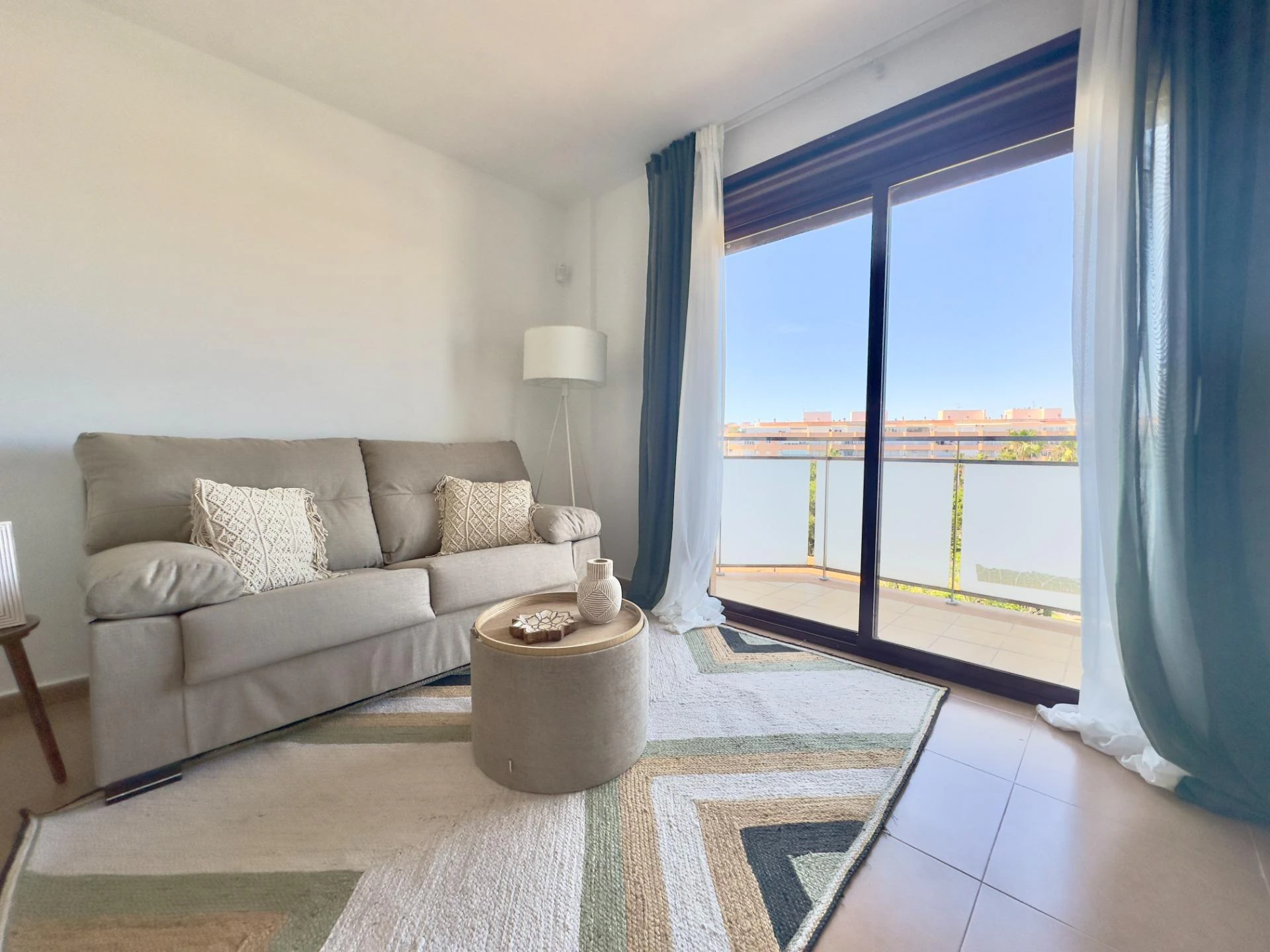 Appartement en ville à la vente à Torrevieja