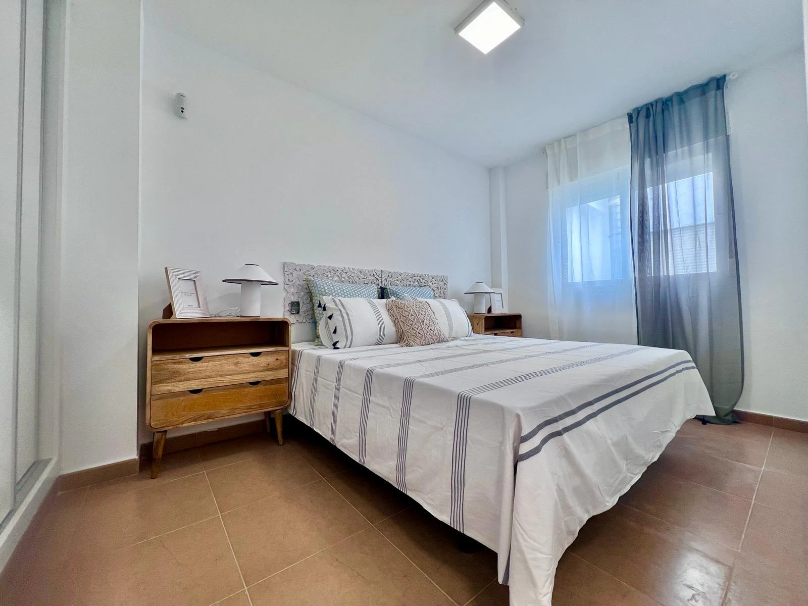 Appartement en ville à la vente à Torrevieja