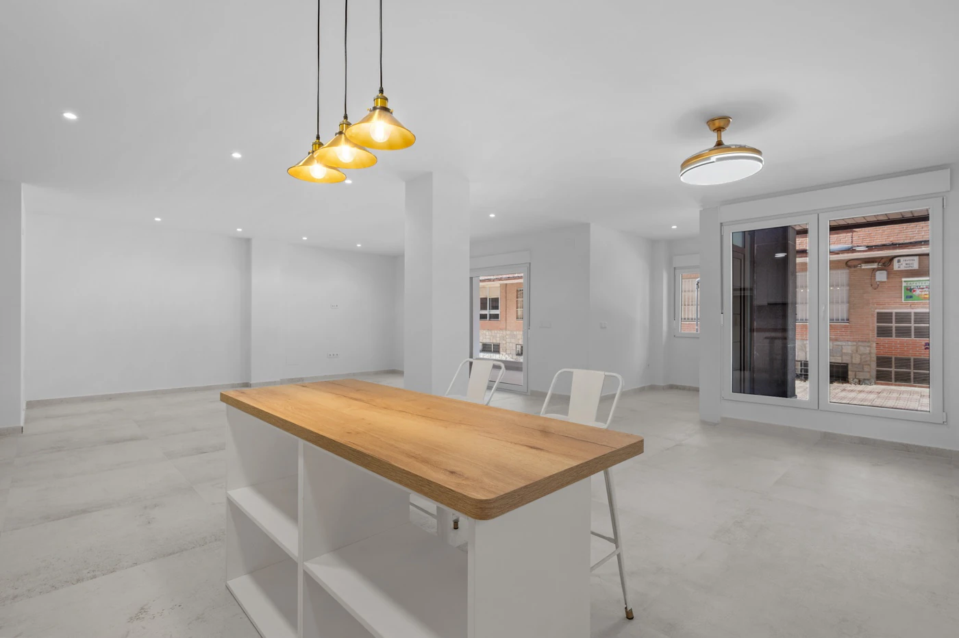 Appartement en ville à la vente à Torrevieja