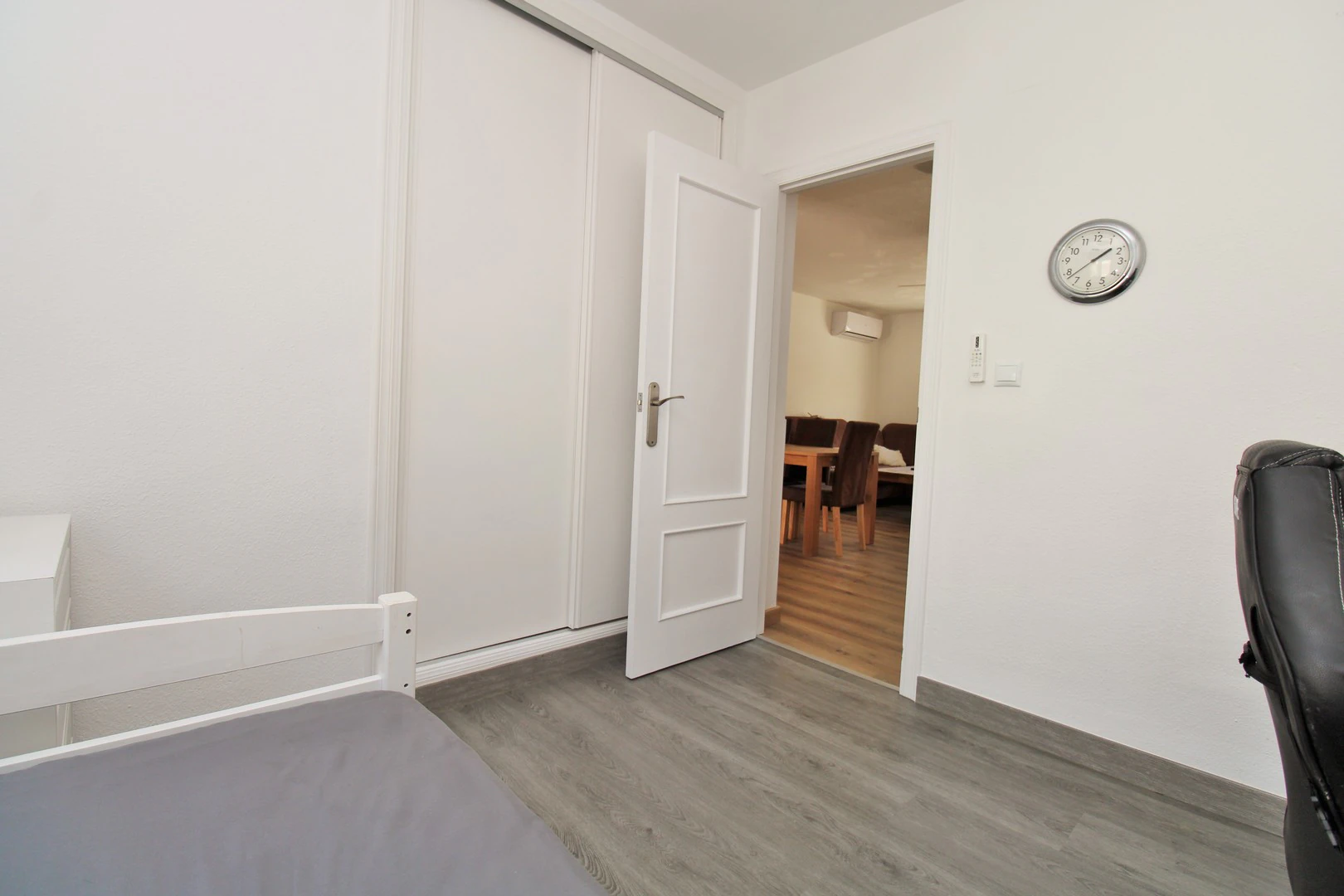 Terraced house for sale in Villamartin