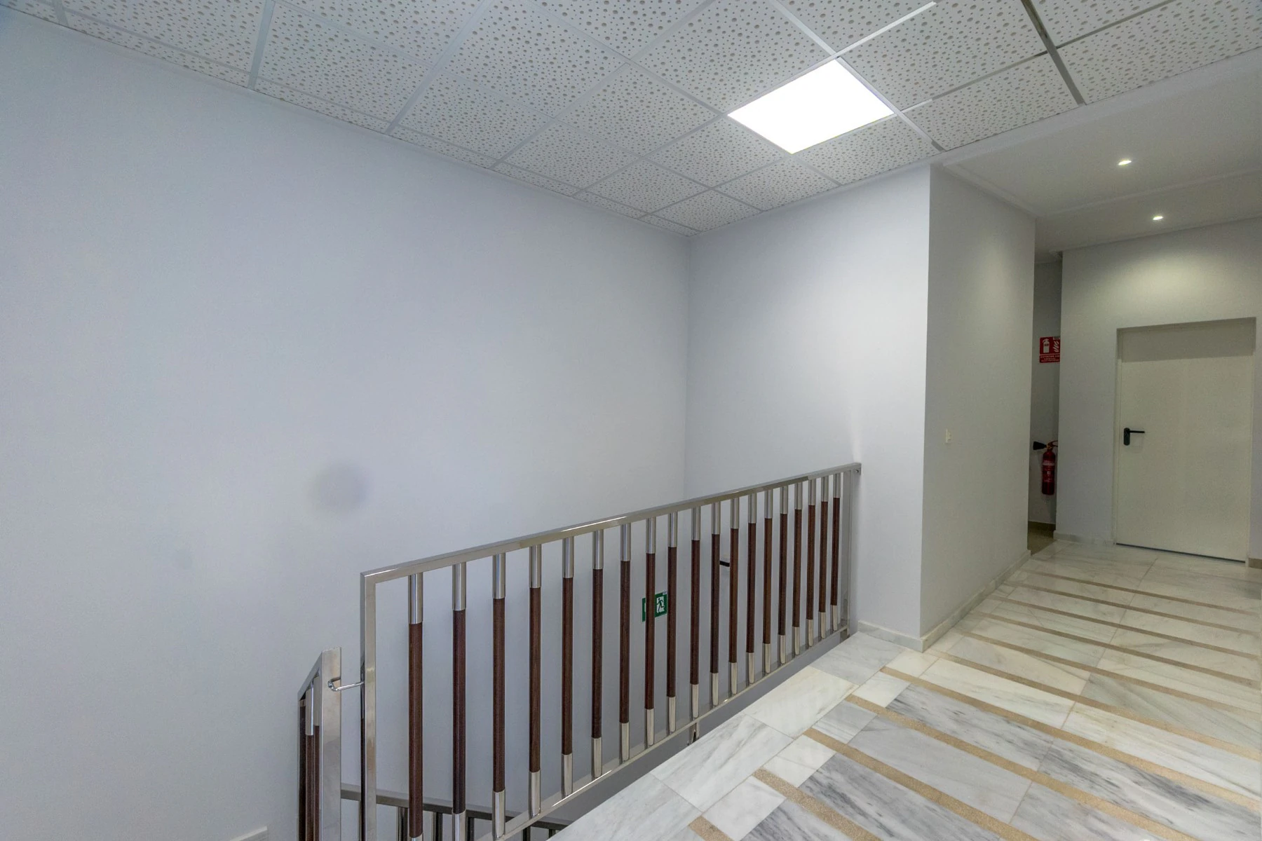 Stats Woning te verkoop in Torrevieja