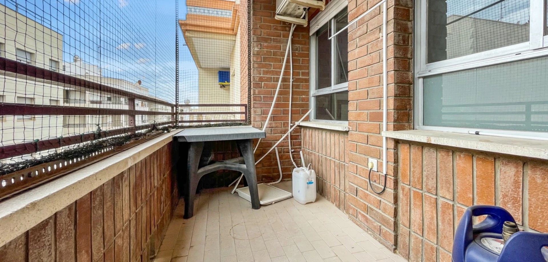 Stats Woning te verkoop in Guardamar Del Segura