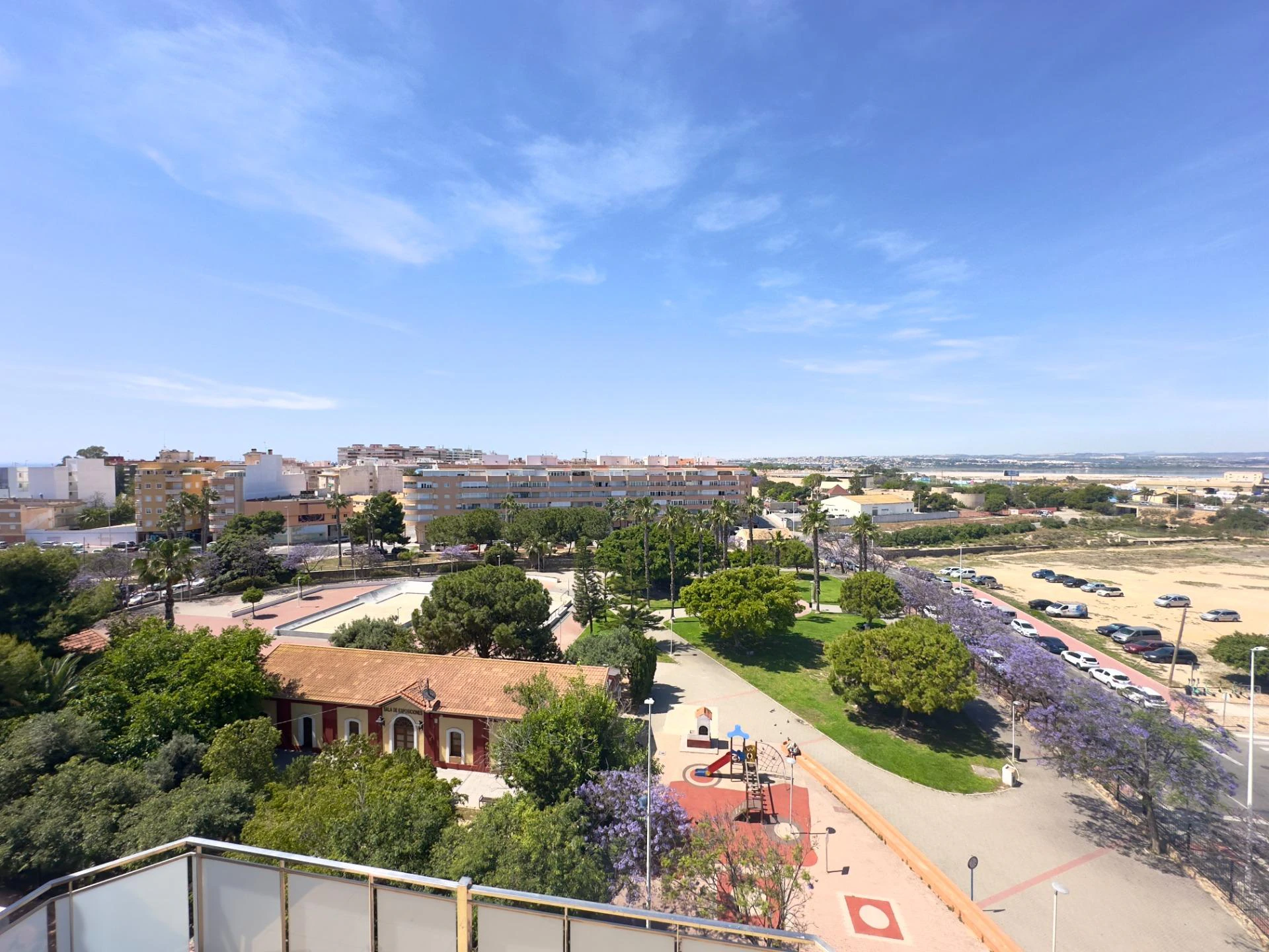 Appartement en ville à la vente à Torrevieja