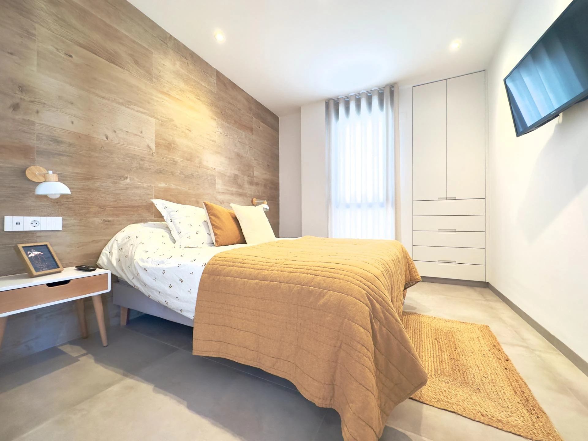 Flat for sale in San Pedro Del Pinatar
