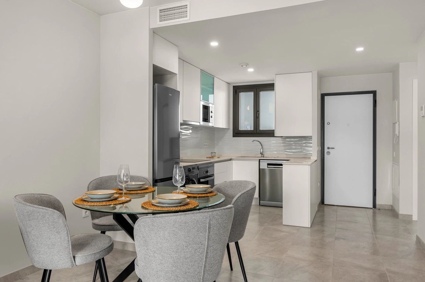 Stats Woning te verkoop in Orihuela Costa
