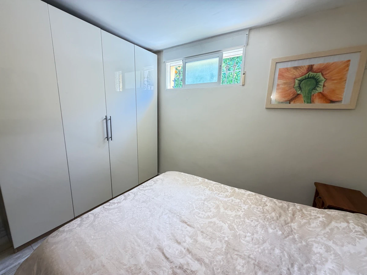 Villa for sale in Villamartin