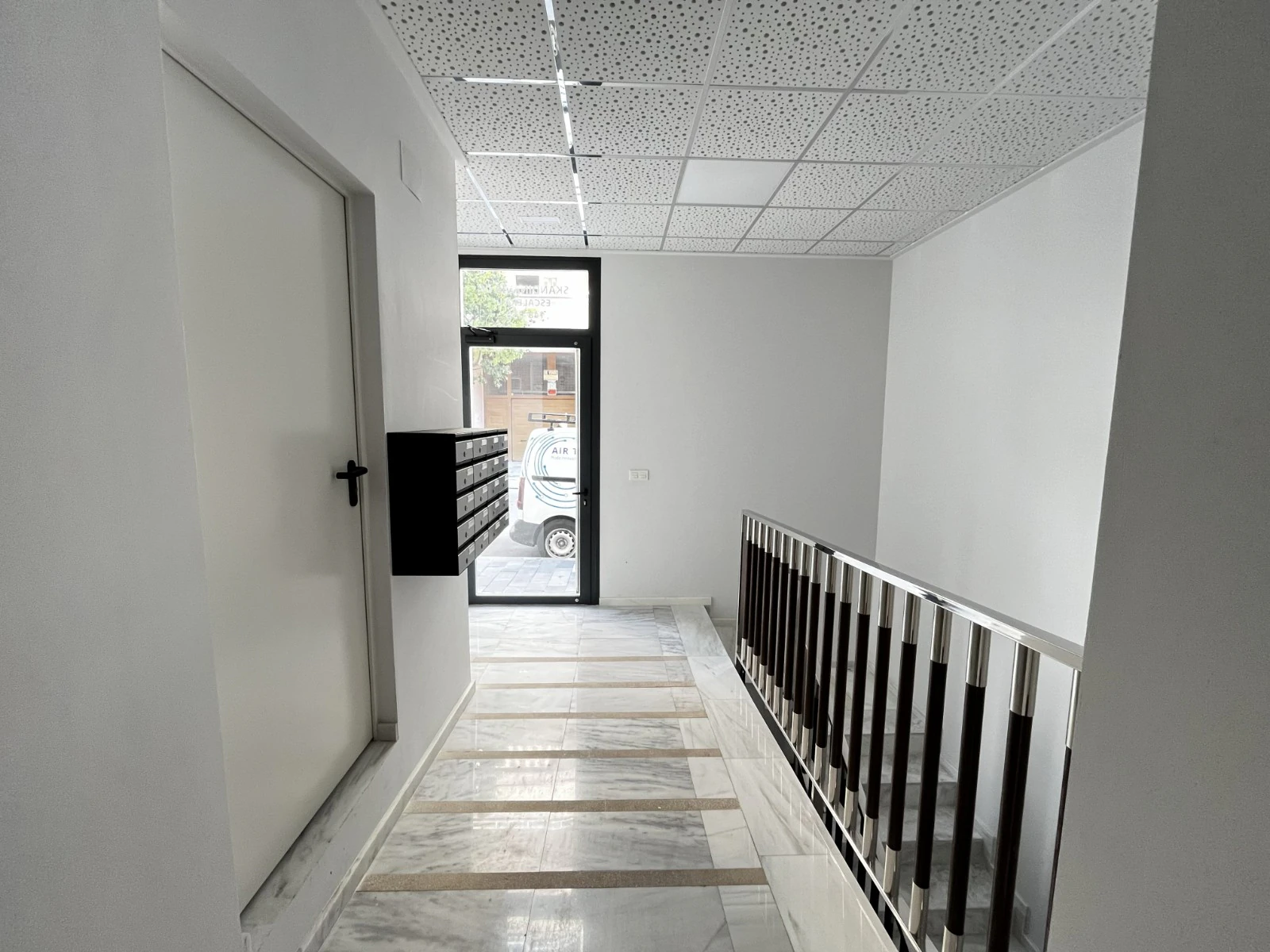 Stats Woning te verkoop in Torrevieja