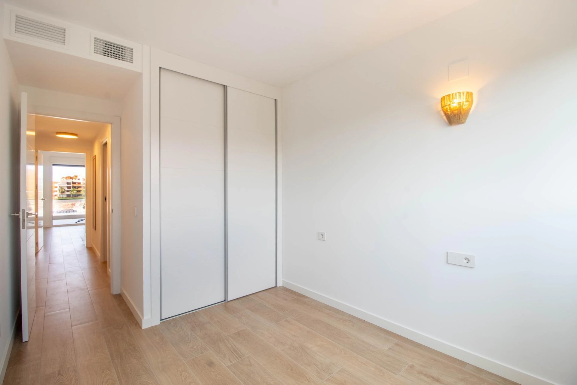 Stats Woning te verkoop in Torrevieja