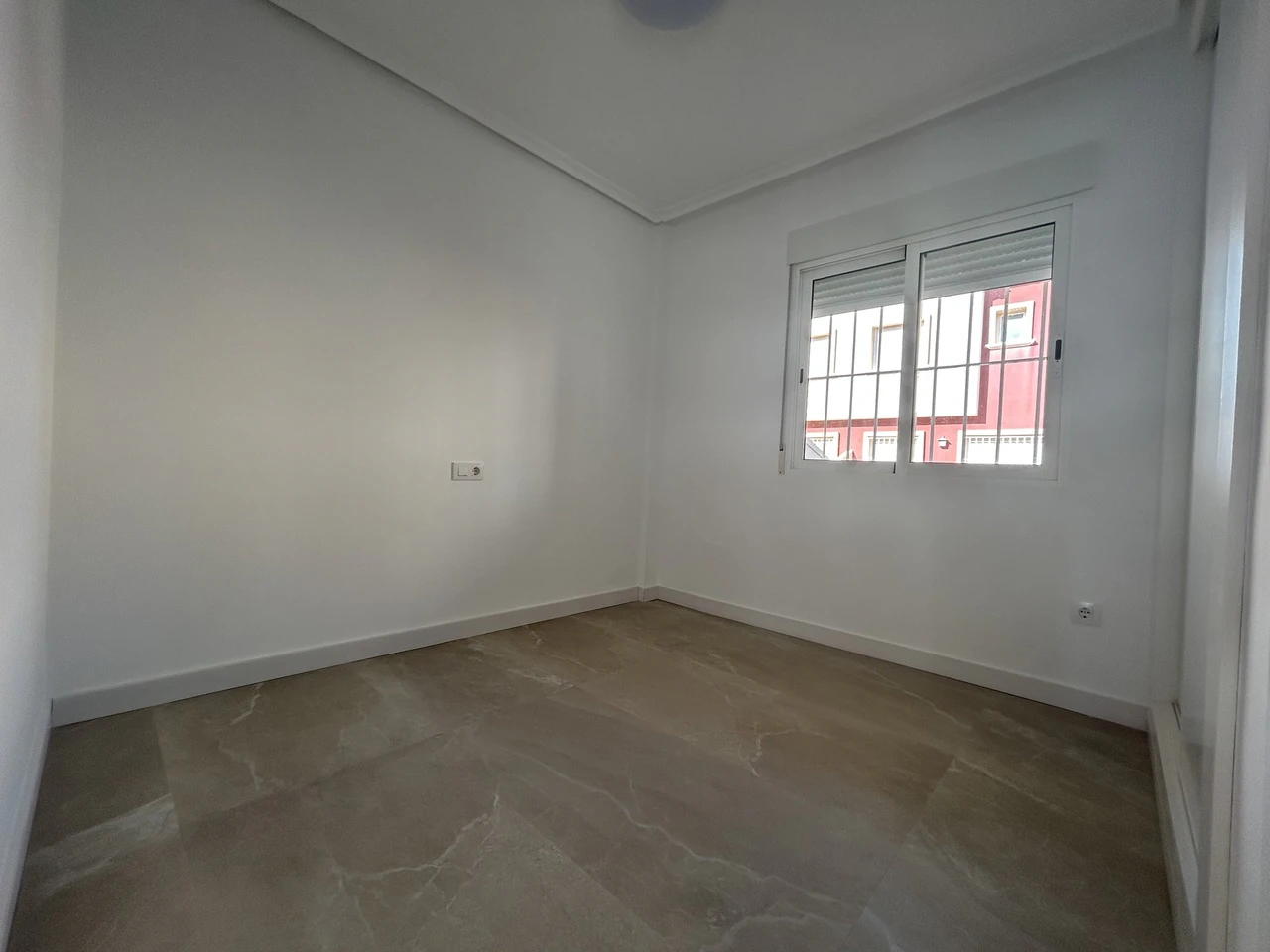 Stats Woning te verkoop in Pilar De La Horadada